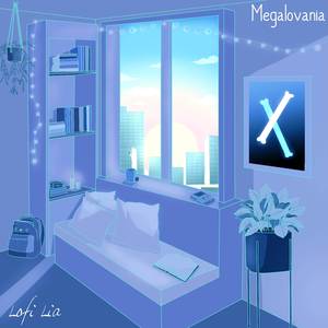 Megalovania (From "Undertale")