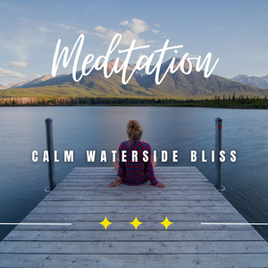 Waterside Spa Journey