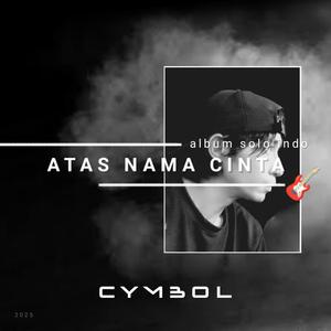 Atas Nama Cinta