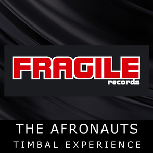 Timbal Experience (Club Mix)