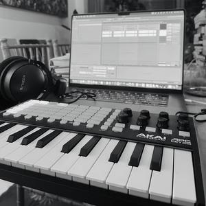 The Run (Drum & Bass Remix 2)