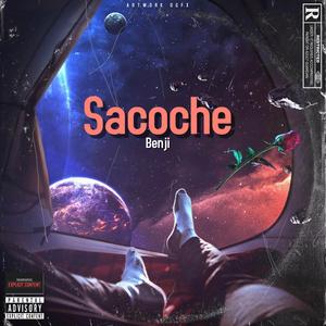 Sacoche