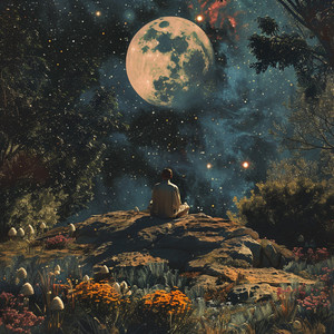 Persistente Impulso Melódico