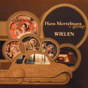 De Musette Van De Lege Portemonnee