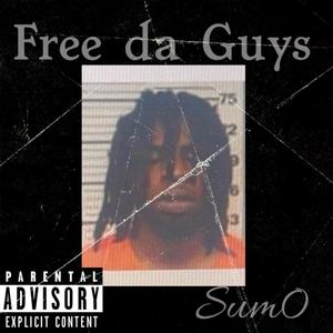 Free da guys
