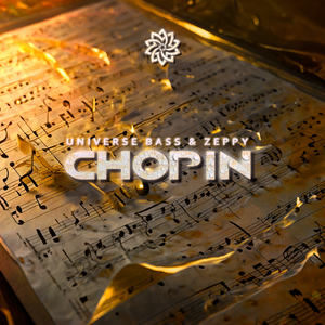 Chopin