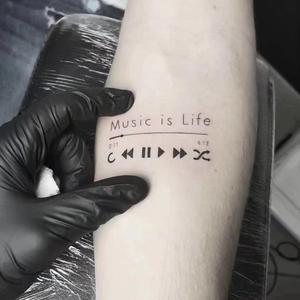 银临-牵丝戏（AwAy remix）