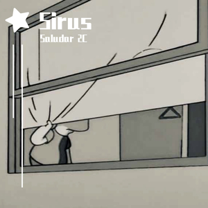 Dark Rose(prviod.by.stephenday)