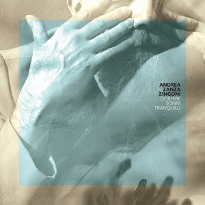 La marcia dei sonnambuli