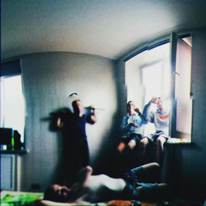 Brotik