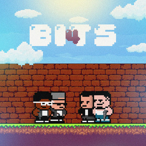 4Bits
