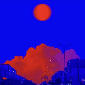 rain（prod.bycon，feat snow）-翻唱（Shining SNØW）（翻自 Shining）