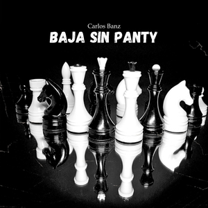Baja Sin Panty
