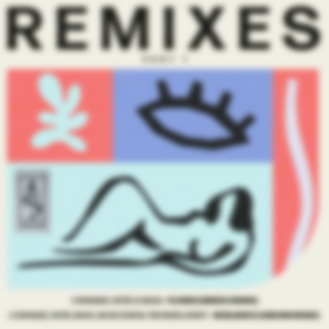 Resilience (Andhim Remix)