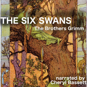 About the Brothers Grimm - Part 2