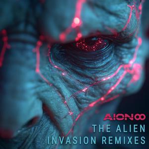 I Know My Worth (Alien Invasion Remix)