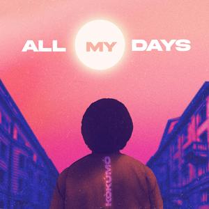 All My Days