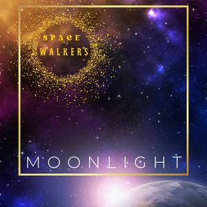 Speak Of A Bad Romance