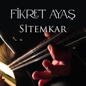 Sitemkar