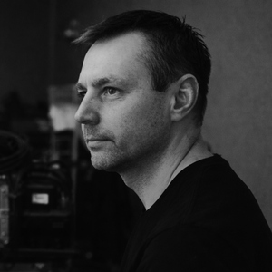 Modernā Tautasdziesma