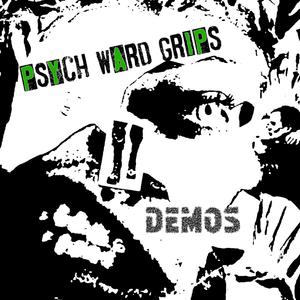 Celebrity Death March (Demo)