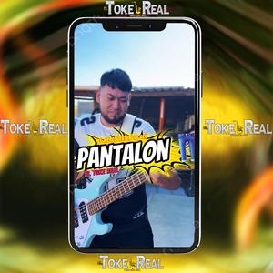 El Merequetengue Del Pantalon