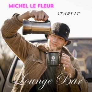 Starlit (Radio Edit)