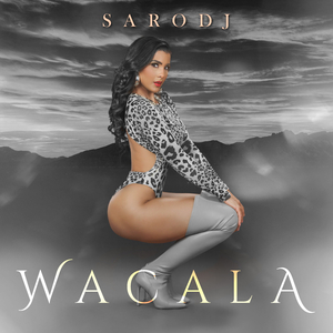 Wacala