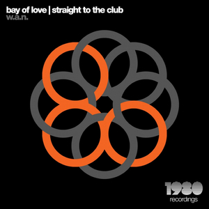 Bay of Love (Original Mix)