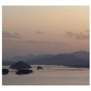 三里秦桥（2026 The Story）