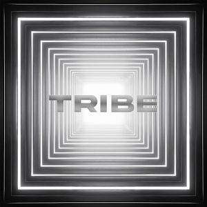 TRIBE