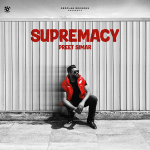 Supremacy