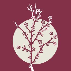 天天发大财 (8个老板) (EDM)