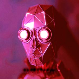 Electrical (Nero Bellum remix)