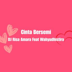 Cinta Bersemi