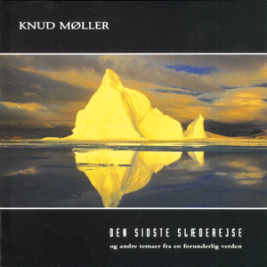 Delfiner I Al Aqabah (Album Version)