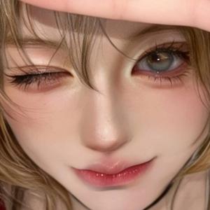 너를 사랑했었어（我爱过你）