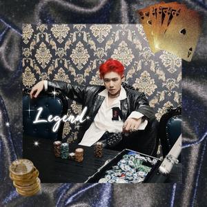 Legend 传奇