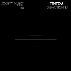 Terrace (Original mix)