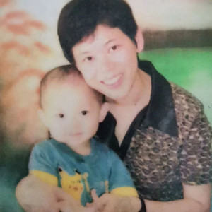 闭眼找周公（prod.Veezy）