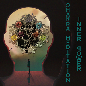 Forgiveness Meditation