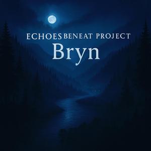 Bryn