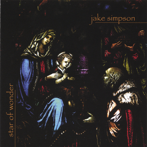 O Come All Ye Faithful