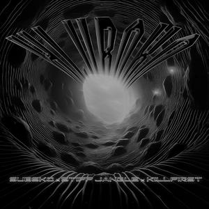 Hluboko (feat. Subsko & KillFirst)