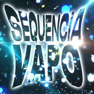 SEQUENCIA VAPO