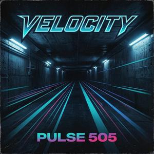 Velocity