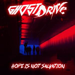 Girl's Generation: Gee (Ghostdrive Forbiden Love Remix)
