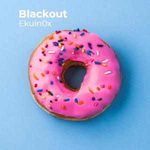 Blackout