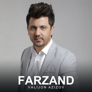Farzand