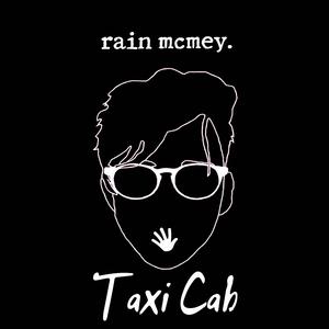 Taxi Cab